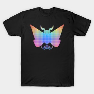 Mothballs T-Shirt